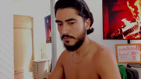 Hey im David that loves to explore and speak their fantasies. Very open talktative and nice. Feel free to chat with me online show from January 2025 03:47:02 PM