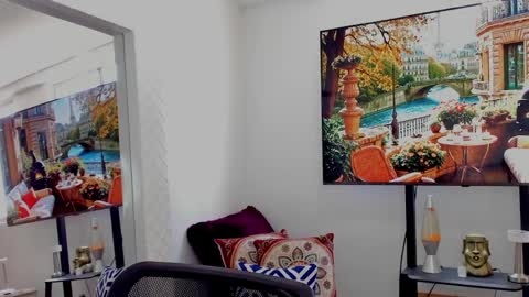 Hey im David that loves to explore and speak their fantasies. Very open talktative and nice. Feel free to chat with me online show from January 2025 04:25:02 PM