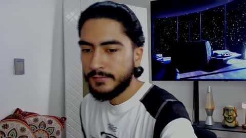 Hey im David that loves to explore and speak their fantasies. Very open talktative and nice. Feel free to chat with me online show from February 2025 12:15:02 PM