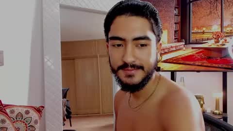 Hey im David that loves to explore and speak their fantasies. Very open talktative and nice. Feel free to chat with me online show from February 2025 02:11:02 PM