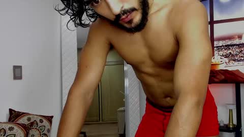Hey im David that loves to explore and speak their fantasies. Very open talktative and nice. Feel free to chat with me online show from March 2025 12:31:01 AM