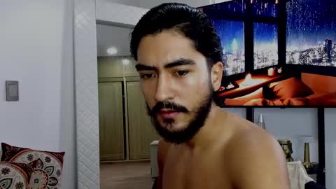 Hey im David that loves to explore and speak their fantasies. Very open talktative and nice. Feel free to chat with me online show from March 2025 12:01:02 PM