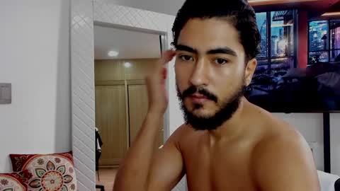 Hey im David that loves to explore and speak their fantasies. Very open talktative and nice. Feel free to chat with me online show from March 2025 12:01:02 PM