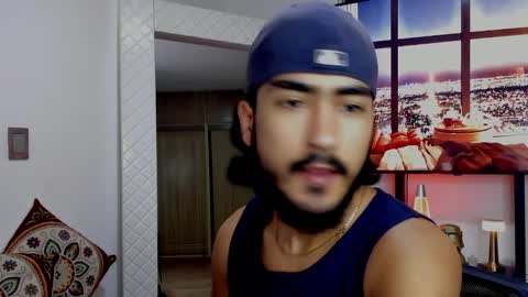 Hey im David that loves to explore and speak their fantasies. Very open talktative and nice. Feel free to chat with me online show from March 2025 01:23:01 AM