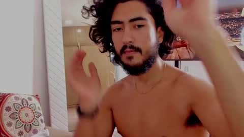 Hey im David that loves to explore and speak their fantasies. Very open talktative and nice. Feel free to chat with me online show from March 2025 04:18:01 PM