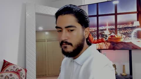 Hey im David that loves to explore and speak their fantasies. Very open talktative and nice. Feel free to chat with me online show from March 2025 12:15:02 PM