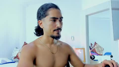 Hey im David that loves to explore and speak their fantasies. Very open talktative and nice. Feel free to chat with me online show from September 2025 01:28:01 AM