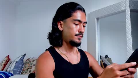 Hey im David that loves to explore and speak their fantasies. Very open talktative and nice. Feel free to chat with me online show from September 2025 01:33:02 PM