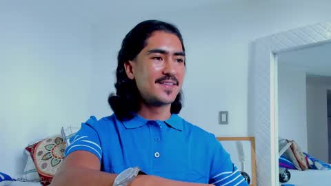 Hey im David that loves to explore and speak their fantasies. Very open talktative and nice. Feel free to chat with me online show from September 2025 01:36:01 PM