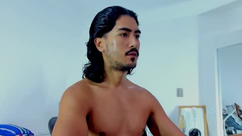 Hey im David that loves to explore and speak their fantasies. Very open talktative and nice. Feel free to chat with me online show from October 2025 11:31:01 AM