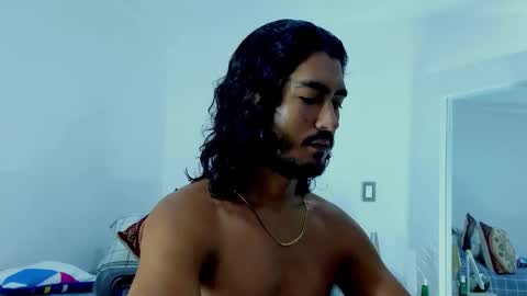 Hey im David that loves to explore and speak their fantasies. Very open talktative and nice. Feel free to chat with me online show from November 2025 11:09:02 AM