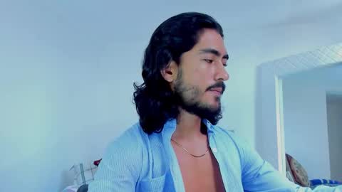 Hey im David that loves to explore and speak their fantasies. Very open talktative and nice. Feel free to chat with me online show from November 2025 02:09:02 PM