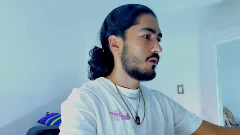 Hey im David that loves to explore and speak their fantasies. Very open talktative and nice. Feel free to chat with me online show from November 2025 02:15:02 AM