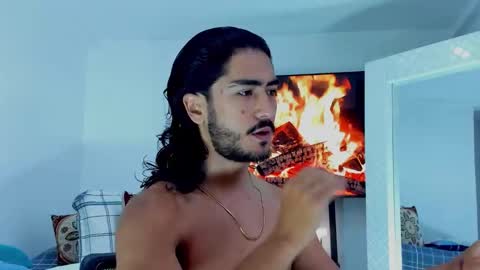 Hey im David that loves to explore and speak their fantasies. Very open talktative and nice. Feel free to chat with me online show from January 2026 11:58:02 AM