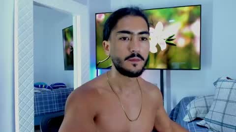 Snapshot of david_johnson372 chatting on June 2026 11:02:01 AM Hey im David that loves to explore and speak their fantasies. Very open talktative and nice. Feel free to chat with me online show from June 2026 11:02:01 AM
