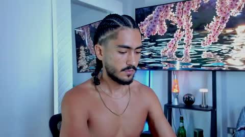Snapshot of david_johnson372 chatting on June 2026 12:28:02 PM Hey im David that loves to explore and speak their fantasies. Very open talktative and nice. Feel free to chat with me online show from June 2026 12:28:02 PM