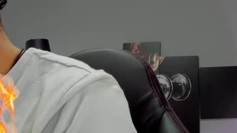 Snapshot of david_jons7 chatting on January 2025 12:17:02 AM David Jons online show from January 2025 12:17:02 AM