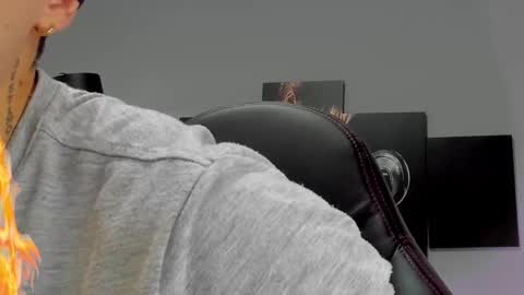 Snapshot of david_jons7 chatting on January 2025 02:54:01 AM David Jons online show from January 2025 02:54:01 AM