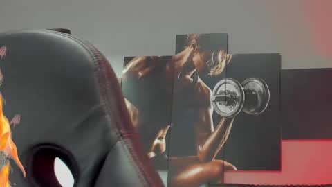 Snapshot of david_jons7 chatting on January 2025 01:59:02 AM David Jons online show from January 2025 01:59:02 AM