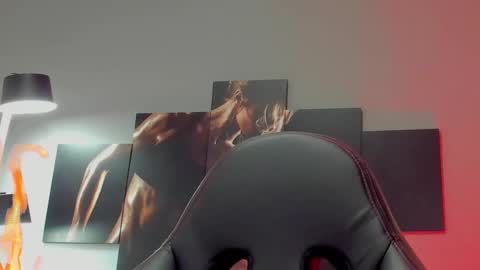 Snapshot of david_jons7 chatting on March 2025 03:53:02 AM David Jons online show from March 2025 03:53:02 AM