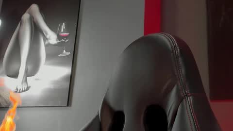 Snapshot of david_jons7 chatting on September 2025 11:48:01 PM David Jons online show from September 2025 11:48:01 PM