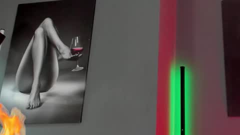 Snapshot of david_jons7 chatting on October 2025 02:48:02 PM David Jons online show from October 2025 02:48:02 PM