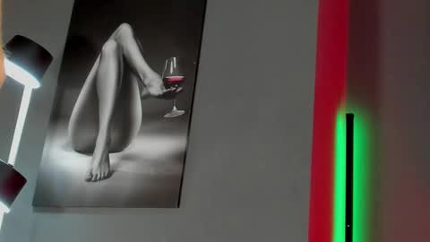 Snapshot of david_jons7 chatting on October 2025 11:29:02 PM David Jons online show from October 2025 11:29:02 PM