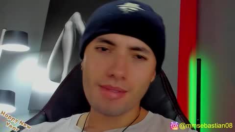 Snapshot of david_jons7 chatting on January 2026 01:52:02 AM David Jons online show from January 2026 01:52:02 AM