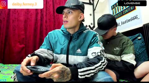 David online show from December 2024 05:31:02 AM