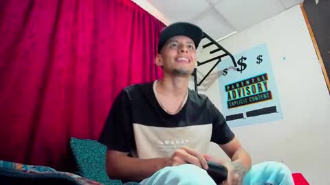 David online show from October 2025 07:21:01 PM