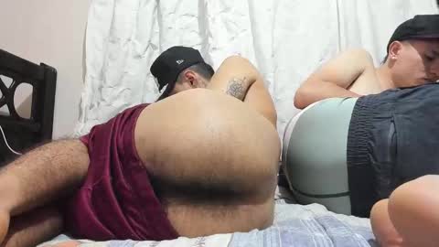 David online show from March 2026 02:38:02 AM