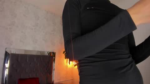 David online show from October 2025 01:14:01 PM