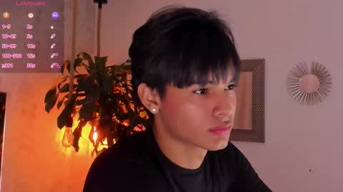 David online show from October 2025 01:33:02 PM