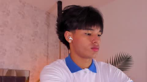 David online show from November 2025 01:11:02 PM