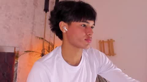 David online show from November 2025 01:03:01 PM