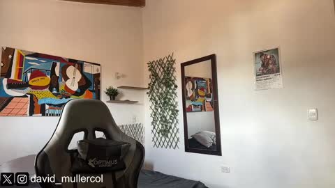 David online show from September 2025 04:10:02 PM