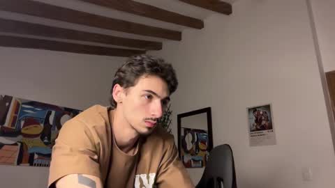 David online show from December 2025 04:10:01 AM