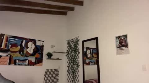 David online show from February 2026 03:00:02 AM