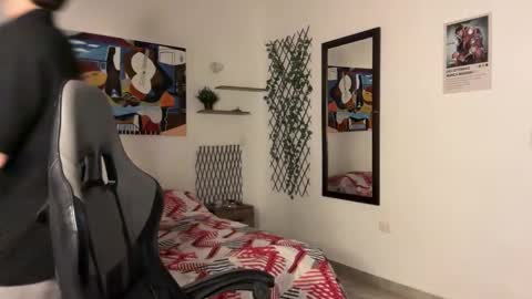 David online show from February 2026 03:10:01 AM