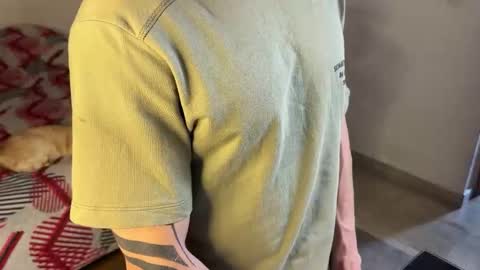 David online show from March 2026 07:40:01 PM