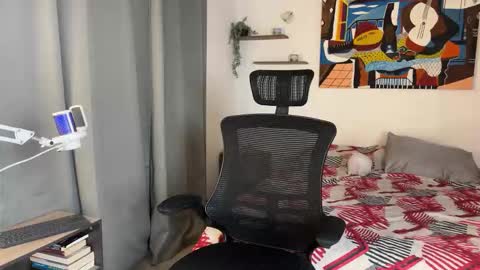 David online show from March 2026 11:44:01 PM