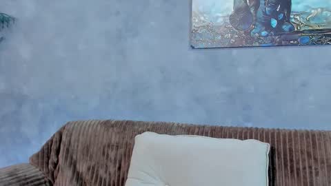 Snapshot of david_olsen chatting on February 2026 01:47:01 PM David online show from February 2026 01:47:01 PM