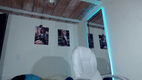 david online show from December 2024 09:16:01 PM