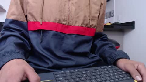 david online show from September 2025 12:40:01 PM