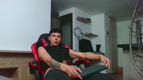 david online show from September 2025 11:29:01 PM