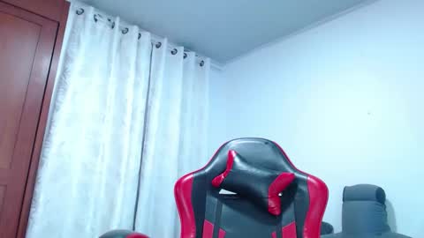 david online show from March 2026 10:36:01 PM