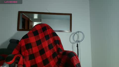 Snapshot of david_savage_ chatting on June 2026 08:08:02 AM david online show from June 2026 08:08:02 AM