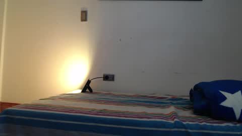 Snapshot of david_smit_ chatting on December 2024 01:10:01 PM david smit online show from December 2024 01:10:01 PM