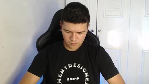 Snapshot of david_smit_ chatting on September 2025 07:24:02 PM david smit online show from September 2025 07:24:02 PM