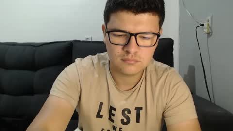 david smit online show from May 2026 03:29:02 PM